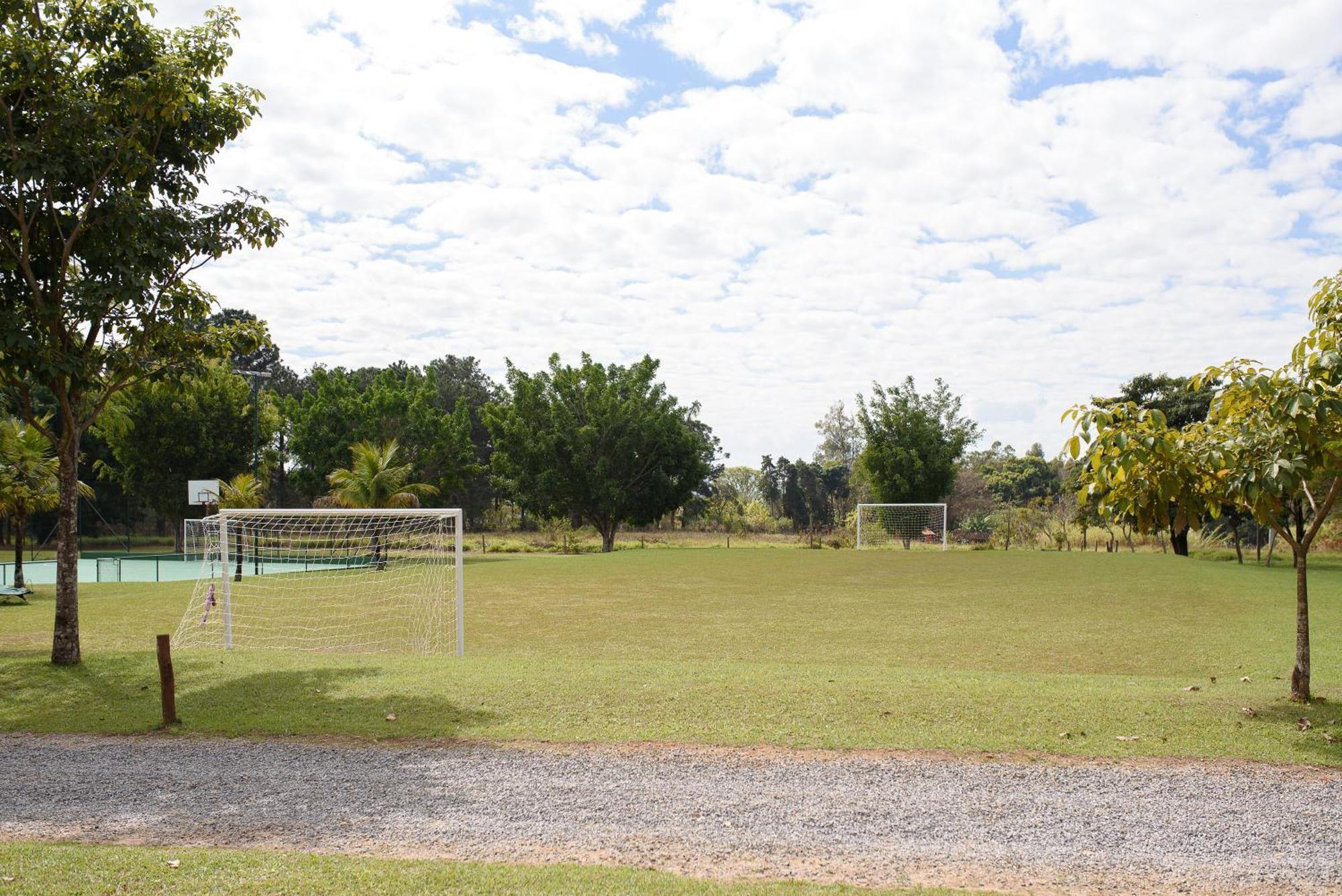 Farm stay Corujas *